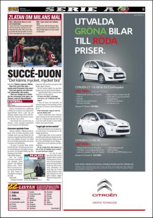 aftonbladet_sport-20110124_000_00_00_009.pdf