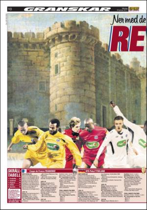 aftonbladet_sport-20110124_000_00_00_010.pdf