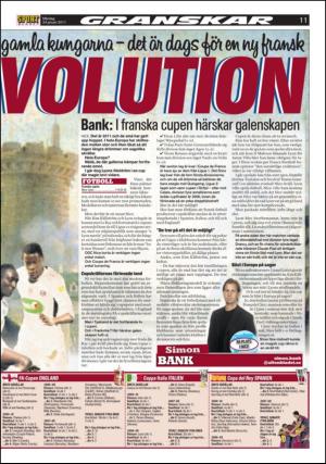 aftonbladet_sport-20110124_000_00_00_011.pdf
