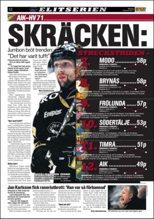 aftonbladet_sport-20110124_000_00_00_012.pdf