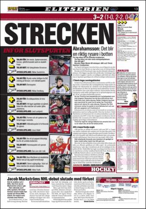 aftonbladet_sport-20110124_000_00_00_013.pdf