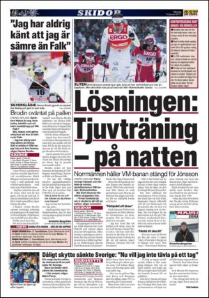 aftonbladet_sport-20110124_000_00_00_014.pdf