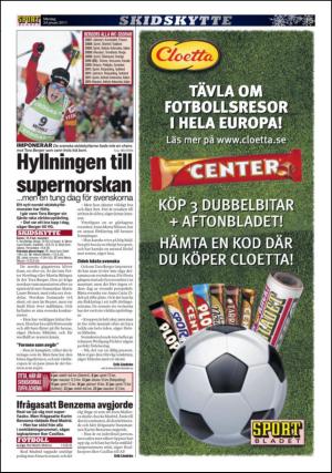 aftonbladet_sport-20110124_000_00_00_015.pdf