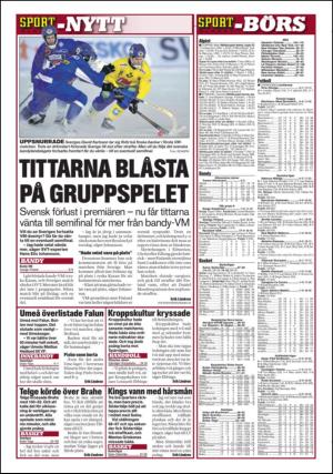 aftonbladet_sport-20110124_000_00_00_016.pdf