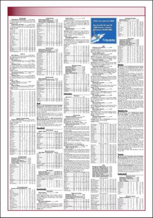 aftonbladet_sport-20110124_000_00_00_017.pdf