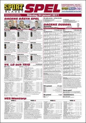 aftonbladet_sport-20110124_000_00_00_018.pdf
