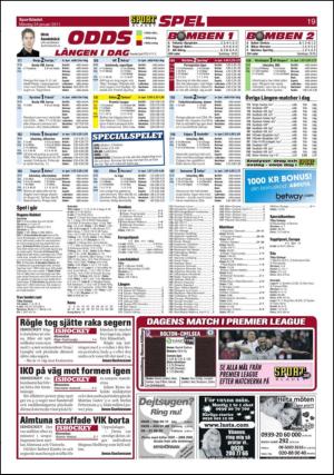 aftonbladet_sport-20110124_000_00_00_019.pdf