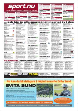 aftonbladet_sport-20110124_000_00_00_020.pdf