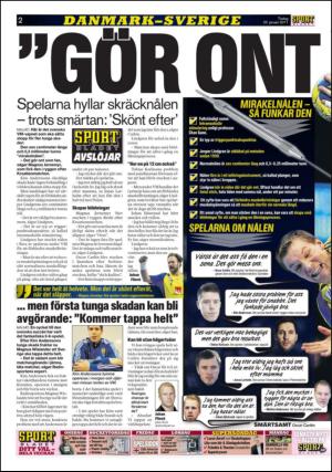 aftonbladet_sport-20110125_000_00_00_002.pdf