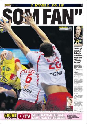 aftonbladet_sport-20110125_000_00_00_003.pdf