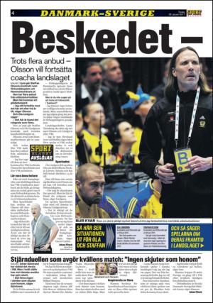 aftonbladet_sport-20110125_000_00_00_004.pdf