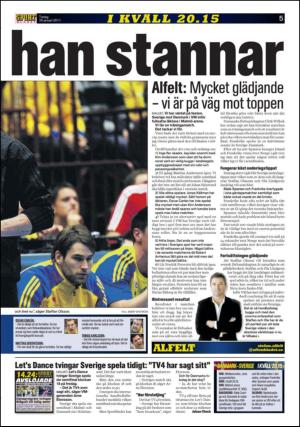 aftonbladet_sport-20110125_000_00_00_005.pdf
