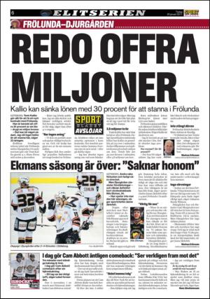 aftonbladet_sport-20110125_000_00_00_006.pdf