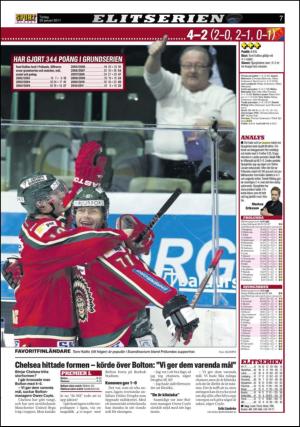 aftonbladet_sport-20110125_000_00_00_007.pdf