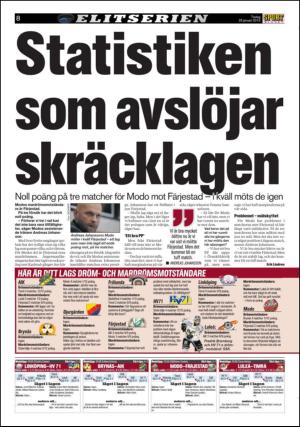 aftonbladet_sport-20110125_000_00_00_008.pdf