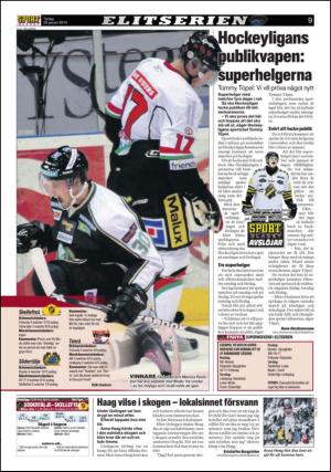 aftonbladet_sport-20110125_000_00_00_009.pdf