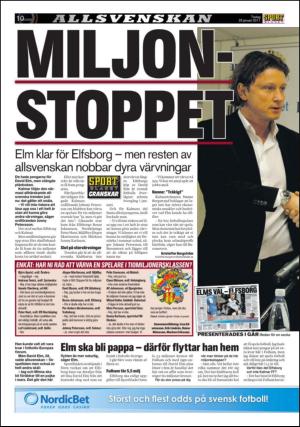 aftonbladet_sport-20110125_000_00_00_010.pdf