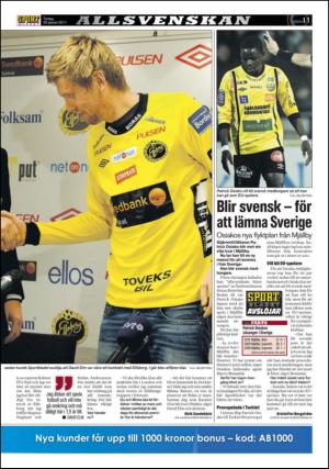 aftonbladet_sport-20110125_000_00_00_011.pdf
