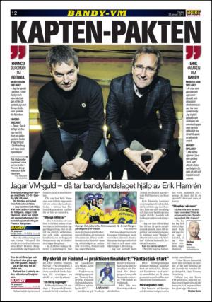aftonbladet_sport-20110125_000_00_00_012.pdf