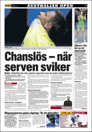 aftonbladet_sport-20110125_000_00_00_013.pdf