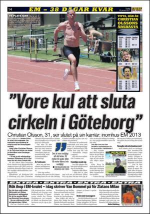aftonbladet_sport-20110125_000_00_00_014.pdf