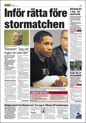 aftonbladet_sport-20110125_000_00_00_015.pdf