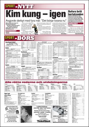 aftonbladet_sport-20110125_000_00_00_016.pdf