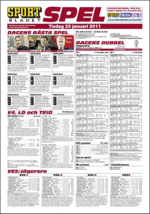 aftonbladet_sport-20110125_000_00_00_017.pdf