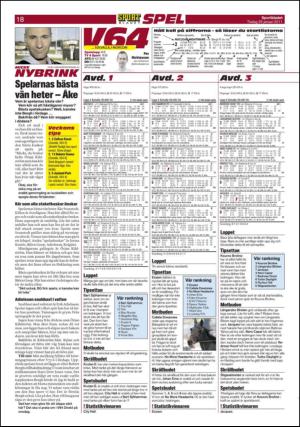 aftonbladet_sport-20110125_000_00_00_018.pdf