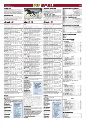 aftonbladet_sport-20110125_000_00_00_019.pdf