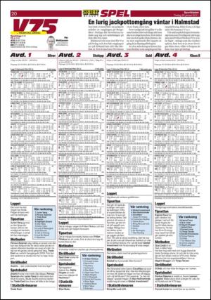 aftonbladet_sport-20110125_000_00_00_020.pdf