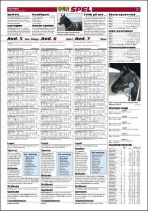 aftonbladet_sport-20110125_000_00_00_021.pdf