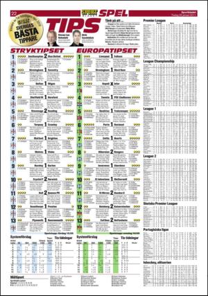 aftonbladet_sport-20110125_000_00_00_022.pdf