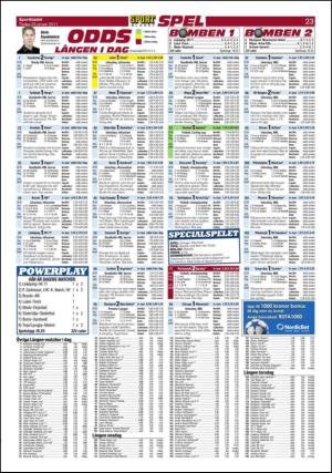aftonbladet_sport-20110125_000_00_00_023.pdf