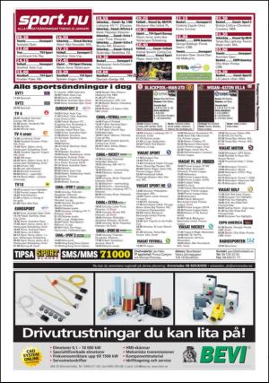 aftonbladet_sport-20110125_000_00_00_024.pdf