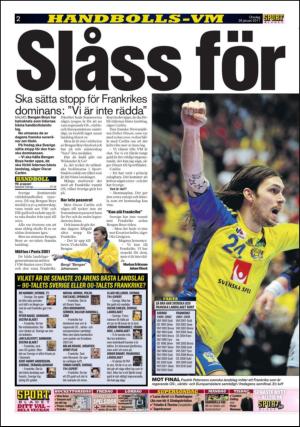 aftonbladet_sport-20110126_000_00_00_002.pdf