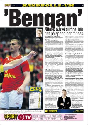 aftonbladet_sport-20110126_000_00_00_003.pdf
