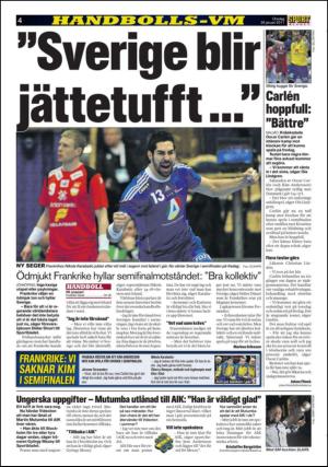 aftonbladet_sport-20110126_000_00_00_004.pdf