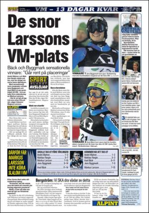 aftonbladet_sport-20110126_000_00_00_005.pdf