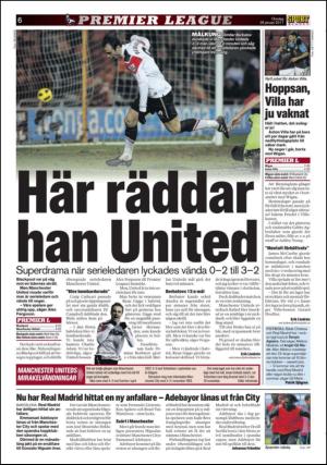 aftonbladet_sport-20110126_000_00_00_006.pdf
