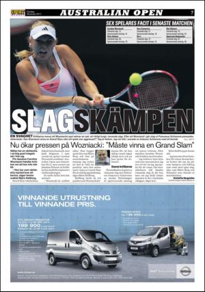 aftonbladet_sport-20110126_000_00_00_007.pdf