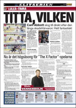 aftonbladet_sport-20110126_000_00_00_008.pdf