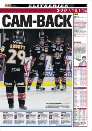 aftonbladet_sport-20110126_000_00_00_009.pdf