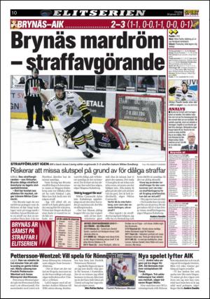 aftonbladet_sport-20110126_000_00_00_010.pdf