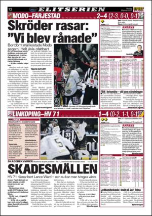 aftonbladet_sport-20110126_000_00_00_012.pdf