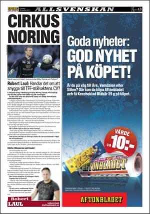 aftonbladet_sport-20110126_000_00_00_013.pdf