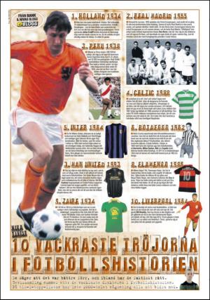 aftonbladet_sport-20110126_000_00_00_014.pdf