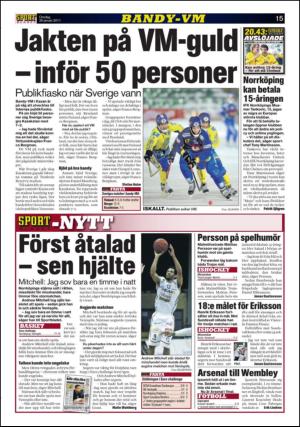 aftonbladet_sport-20110126_000_00_00_015.pdf