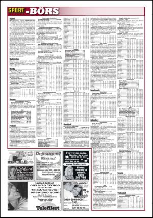 aftonbladet_sport-20110126_000_00_00_016.pdf