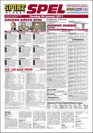 aftonbladet_sport-20110126_000_00_00_017.pdf